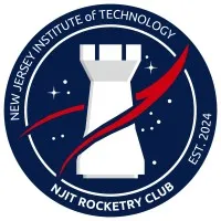 NJIT Rocketry Club