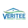 Veritee Property Solutions