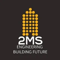 2MS Engineering