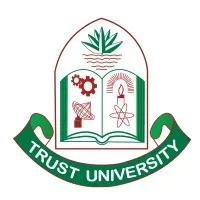 Trust University, Barishal
