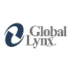 Global Lynx México Global Lynx México