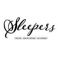 Sleepers Gourmet