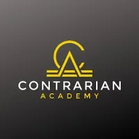 Contrarian Academy