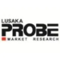 Lusaka Probe Market Research