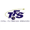 Total Filtration Services
