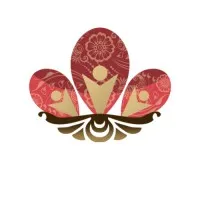 PKM Center Universitas Indonesia