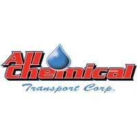 All Chemical Transport