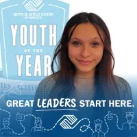 Boys & Girls Club of Livingston County