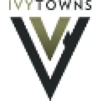 SAGE CONDOS & IVY TOWNS by IN8 Developments SAGE CONDOS & IVY TOWNS by IN8 Developments