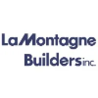 LaMontagne Builders LaMontagne Builders