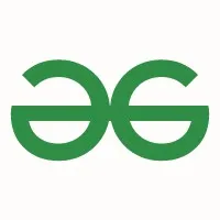 GeeksforGeeks KIIT