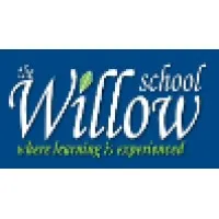 The Willow School