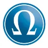 Omega Well Intervention Omega Well Intervention