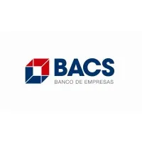 BACS Banco de Crédito y Securitización S.A. email format
