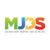 Milwaukee Jewish Day School Milwaukee Jewish Day School