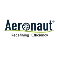 Aeronaut Fans Industry Private Limited