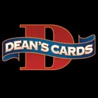 Dean's Cards Dean's Cards