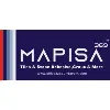 Mapisa 369