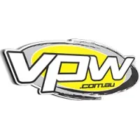 VPW Australia