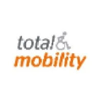 Total Mobility Total Mobility