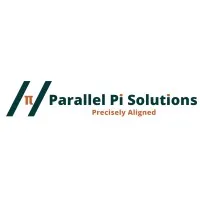Parallel Pi Solutions Parallel Pi Solutions