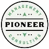 Pioneer Management Consulting Pioneer Management Consulting