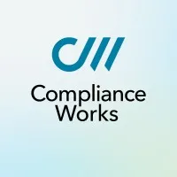 Compliance Works