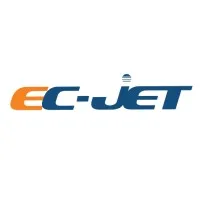 EC-JET