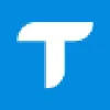 TriKonnect Technologies TriKonnect Technologies