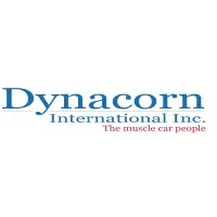 Dynacorn International
