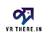 V R THERE V R THERE