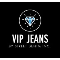 Street Denim Inc. Street Denim Inc.