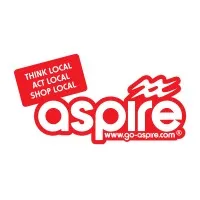 Aspire Worldwide Ltd