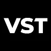 VST