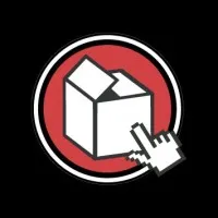 Solution Box Argentina email format