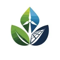 SKYYLIGHT ENERGIES PVT LTD