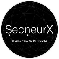 SecneurX