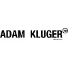 Adam Kluger Public Relations Adam Kluger Public Relations