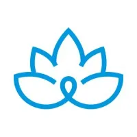 Lotus Software Solutions