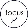 Rank by Focus Rank by Focus