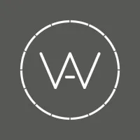 A-Wines California