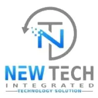 New Tech For Integrated Technology Solutions New Tech For Integrated Technology Solutions