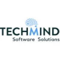 TechMind Software Solutions LLC