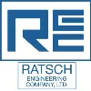Ratsch Engineering Company Ltd