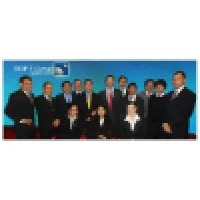 SOFT ONE CORPORATION