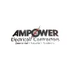 Ampower Electrical Contractors Ampower Electrical Contractors