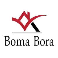 Boma Bora Real Estate
