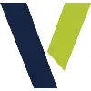 The Vertex Companies LLC The Vertex Companies LLC