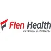Flen Health Flen Health