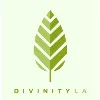 DivinityLA DivinityLA